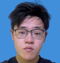 Generic placeholder thumbnail